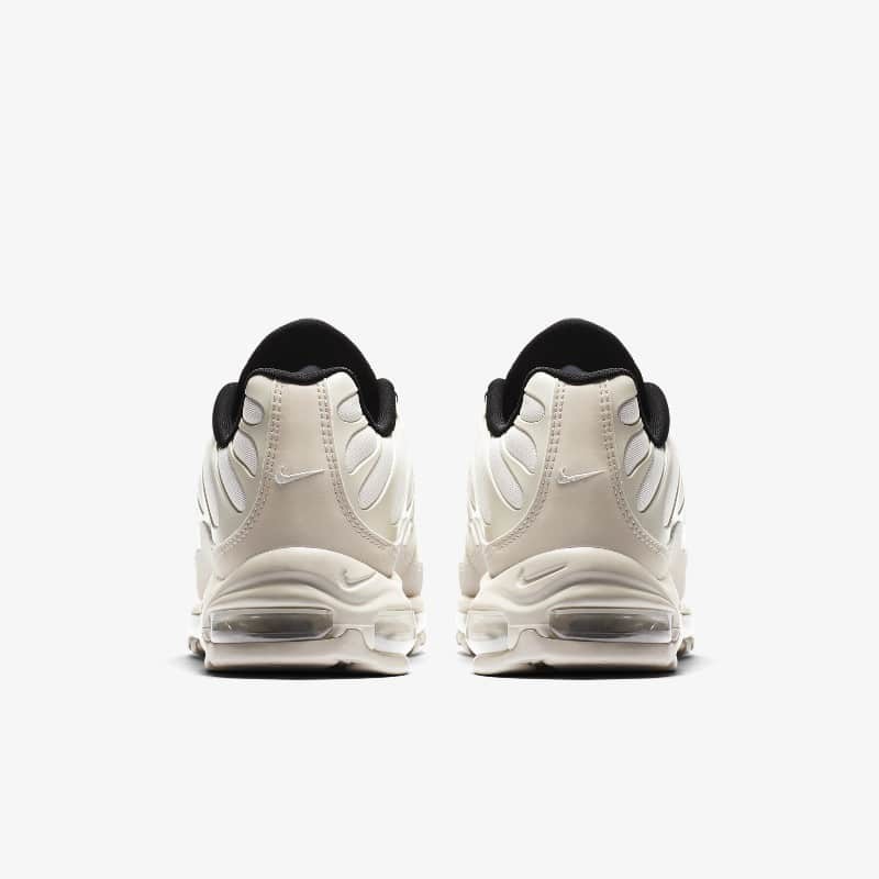 Air max plus 97 light orewood online